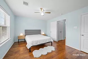 3410 Skyline Village Dr, Houston, TX 77057 - Photo 31