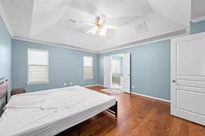 3410 Skyline Village Drive, Houston, TX 77057 - Photo 33