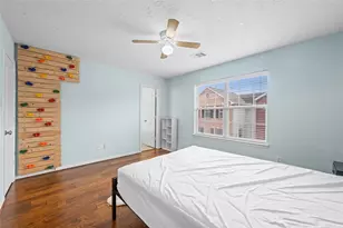 3410 Skyline Village Dr, Houston, TX 77057 - Photo 29