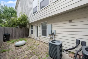 3410 Skyline Village Dr, Houston, TX 77057 - Photo 43