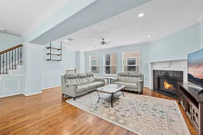 3410 Skyline Village Drive, Houston, TX 77057 - Photo 13