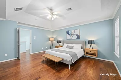 3410 Skyline Village Drive, Houston, TX 77057 - Photo 35