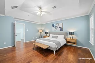 3410 Skyline Village Dr, Houston, TX 77057 - Photo 35