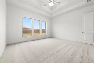 26711 Copernicus Cove Ct, Richmond, TX 77406 - Photo 7