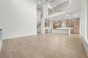 26711 Copernicus Cove Ct, Richmond, TX 77406 - Photo 3