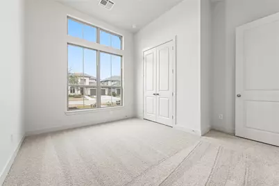 26711 Copernicus Cove Court, Richmond, TX 77406 - Photo 13