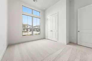 26711 Copernicus Cove Ct, Richmond, TX 77406 - Photo 13