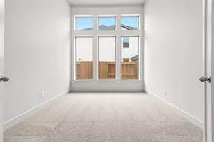 26711 Copernicus Cove Ct, Richmond, TX 77406 - Photo 11