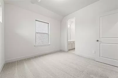 26711 Copernicus Cove Court, Richmond, TX 77406 - Photo 17