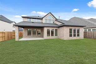 26711 Copernicus Cove Ct, Richmond, TX 77406 - Photo 19