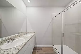 29215 Dandelion Sky Dr, Waller, TX 77484 - Photo 13