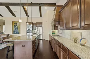 2014 Karankawa Trail, Katy, TX 77493 - Photo 13