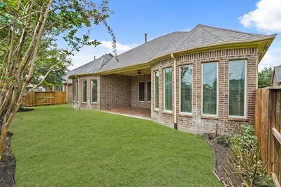 2014 Karankawa Trail, Katy, TX 77493 - Photo 27