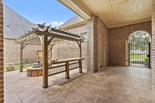 2014 Karankawa Trail, Katy, TX 77493 - Photo 3