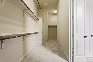 2014 Karankawa Trail, Katy, TX 77493 - Photo 19