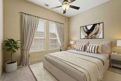 2014 Karankawa Trail, Katy, TX 77493 - Photo 21