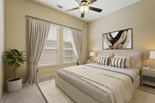 2014 Karankawa Trail, Katy, TX 77493 - Photo 21