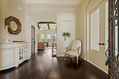 2014 Karankawa Trail, Katy, TX 77493 - Photo 5