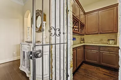 2014 Karankawa Trail, Katy, TX 77493 - Photo 7