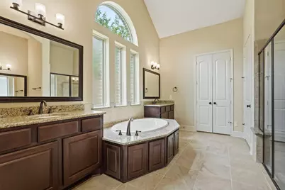 2014 Karankawa Trail, Katy, TX 77493 - Photo 17