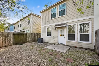 16526 Pentonshire Lane, Houston, TX 77090 - Photo 17