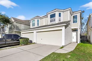 16526 Pentonshire Ln, Houston, TX 77090 - Photo 1