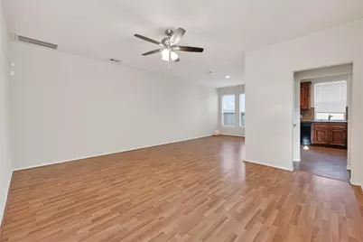 16526 Pentonshire Lane, Houston, TX 77090 - Photo 3