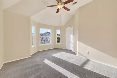 16526 Pentonshire Lane, Houston, TX 77090 - Photo 7