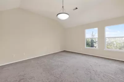 16526 Pentonshire Lane, Houston, TX 77090 - Photo 9