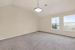 16526 Pentonshire Ln, Houston, TX 77090 - Photo 9