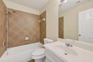 16526 Pentonshire Ln, Houston, TX 77090 - Photo 11