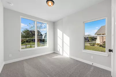 1906 El Pino Street, Montgomery, TX 77316 - Photo 13