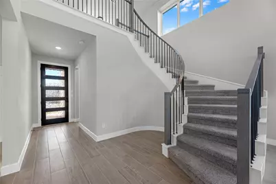 1906 El Pino Street, Montgomery, TX 77316 - Photo 15