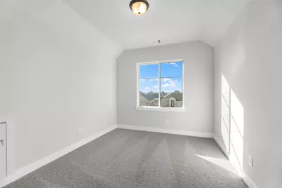 1906 El Pino Street, Montgomery, TX 77316 - Photo 17