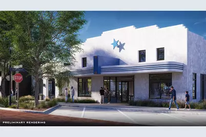 1906 El Pino Street, Montgomery, TX 77316 - Photo 23