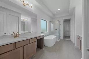 1906 El Pino St, Montgomery, TX 77316 - Photo 11