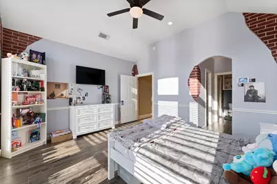 14 Darien Ct, Montgomery, TX 77356 - Photo 23