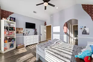 14 Darien Ct, Montgomery, TX 77356 - Photo 23