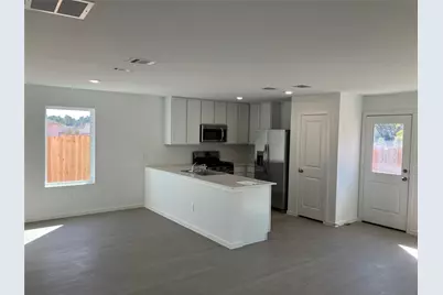 21514 Willow River Canyon Lane, Waller, TX 77484 - Photo 5