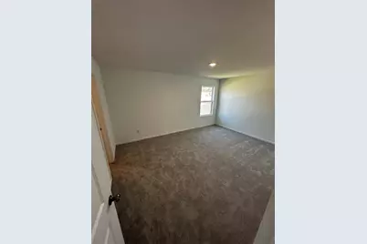 21514 Willow River Canyon Lane, Waller, TX 77484 - Photo 7
