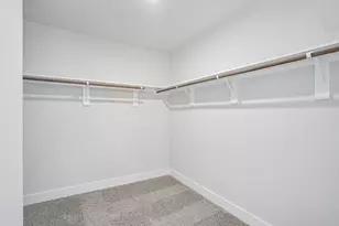 13447 Sun Cay Dr, Houston, TX 77047 - Photo 19