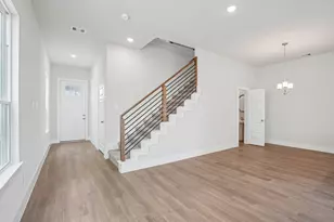 13447 Sun Cay Dr, Houston, TX 77047 - Photo 9