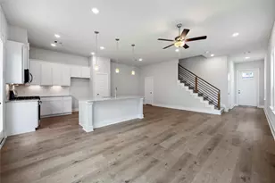 13447 Sun Cay Dr, Houston, TX 77047 - Photo 3