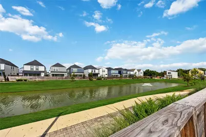 13447 Sun Cay Drive, Houston, TX 77047 - Photo 29