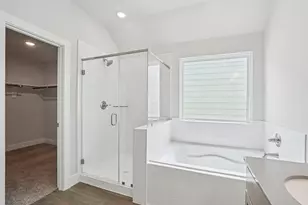 13447 Sun Cay Dr, Houston, TX 77047 - Photo 17