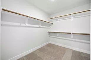 13447 Sun Cay Dr, Houston, TX 77047 - Photo 23