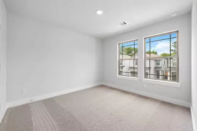 13447 Sun Cay Drive, Houston, TX 77047 - Photo 17