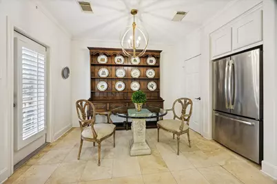 2643 Westgate Street, Houston, TX 77098 - Photo 15