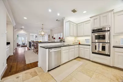 2643 Westgate Street, Houston, TX 77098 - Photo 17