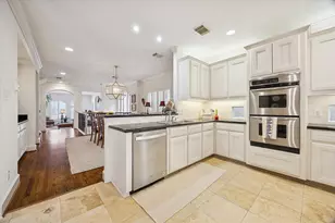 2643 Westgate St, Houston, TX 77098 - Photo 17